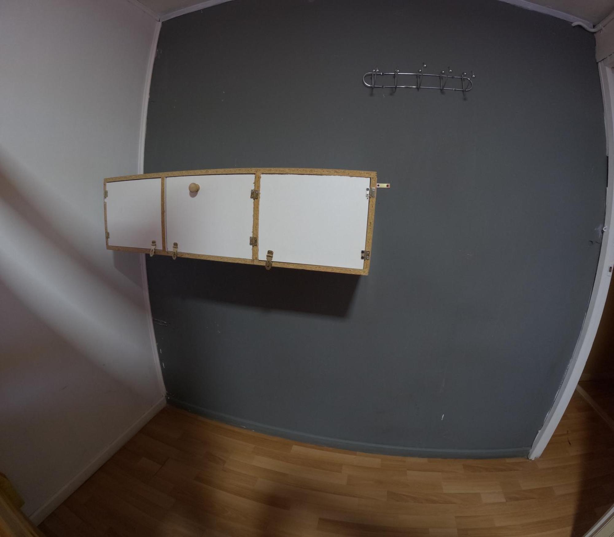 Hostel 53 Sur Puerto Natales Zewnętrze zdjęcie