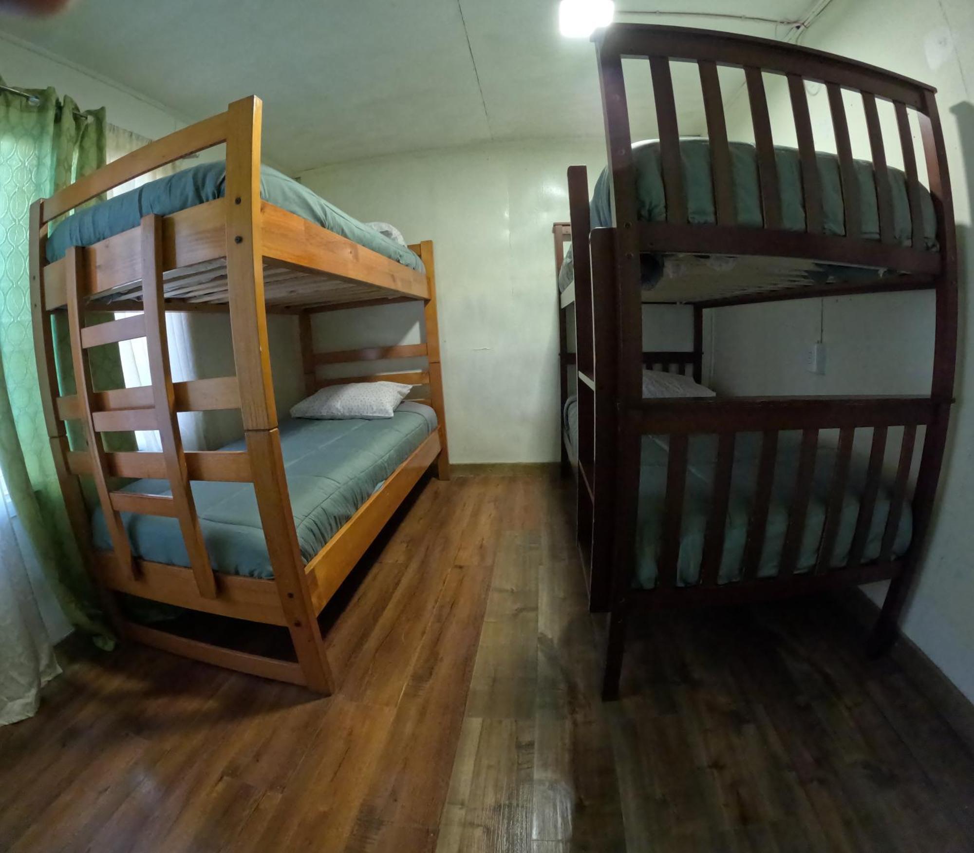 Hostel 53 Sur Puerto Natales Zewnętrze zdjęcie