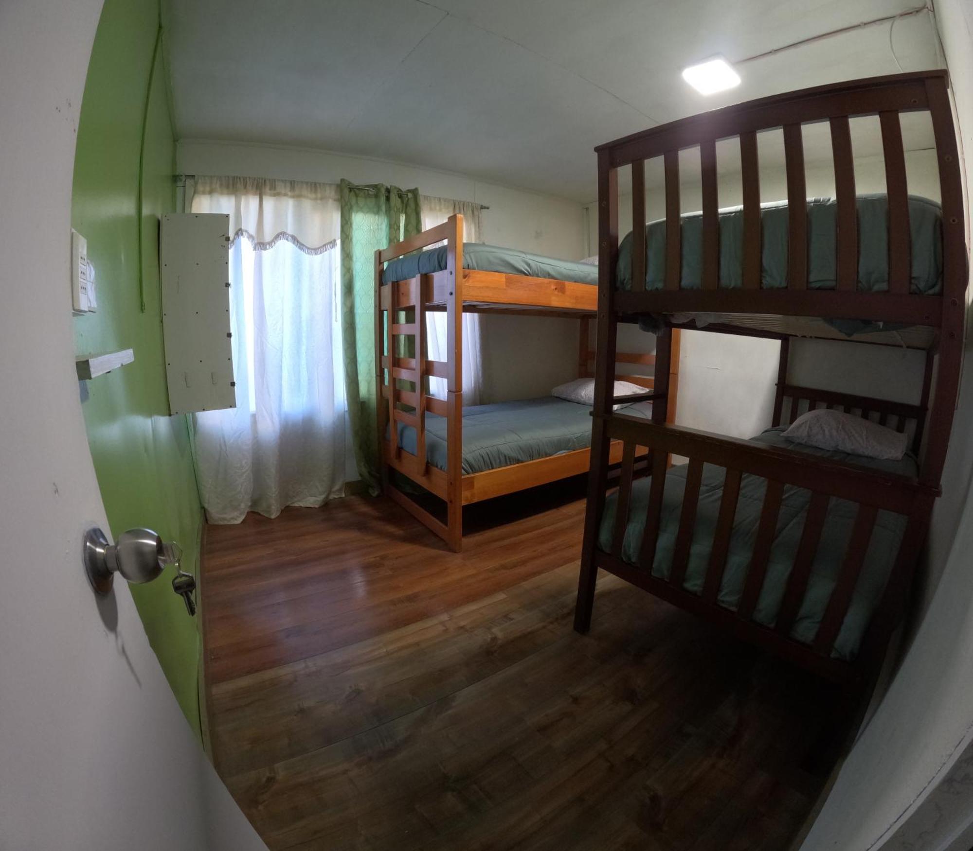 Hostel 53 Sur Puerto Natales Zewnętrze zdjęcie
